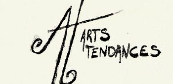 Association ARTS TENDANCES