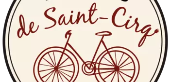 Les vélos de Saint-Cirq