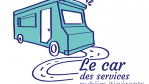 Le car des services publics