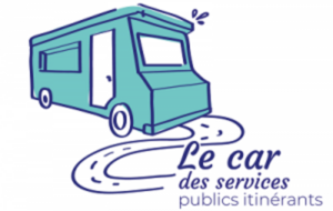 Le car des services publics