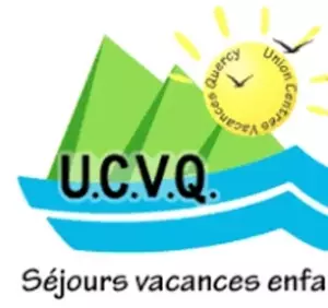 Association UCVQ de Cahors : Séjours vacances enfants et ados - février 2024