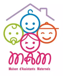 Maison d’Assistantes Maternelles - MAM à Saint Martin Labouval