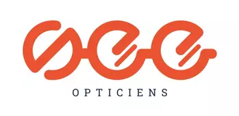 SEE-Opticiens