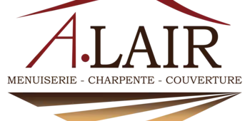 Logo EURL A. LAIR