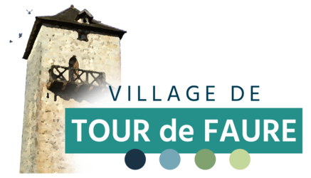 mairie tour de faure